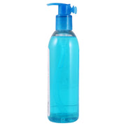 Bioderma Atoderm Gel Ducha 500Ml - WeCare Pharma