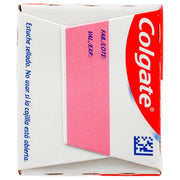 Colgate Pasta Dental Sensitive Original 74G - WeCare Pharma