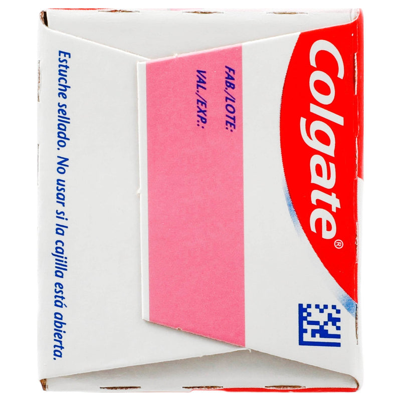 Colgate Pasta Dental Sensitive Original 74G - WeCare Pharma