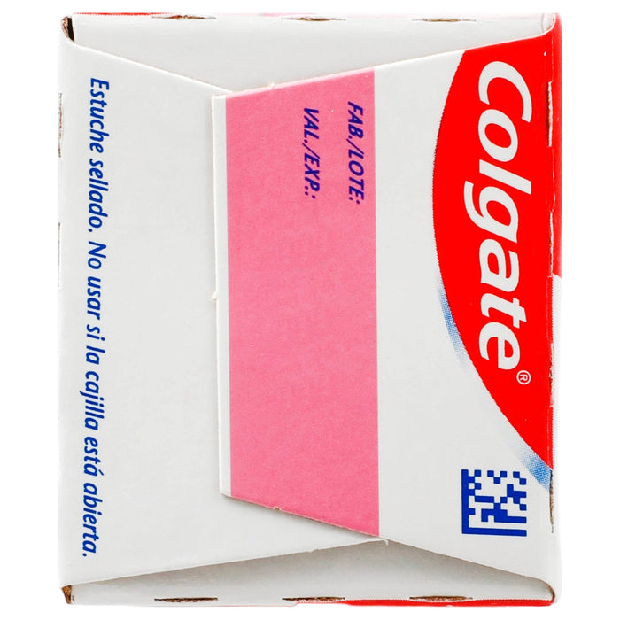 Colgate Pasta Dental Sensitive Original 74G - WeCare Pharma