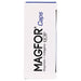 Magfor 592Mg Con 30 Capsulas (Magnesio/Colageno) - WeCare Pharma