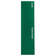 Coversyl 4Mg Con 14 Tabletas (Perindopril) - WeCare Pharma