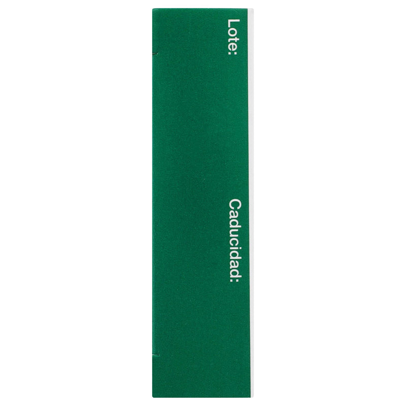 Coversyl 4Mg Con 14 Tabletas (Perindopril) - WeCare Pharma