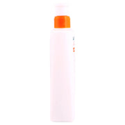 Leti At4 Leche Corporal Piel Atópica 250Ml - WeCare Pharma