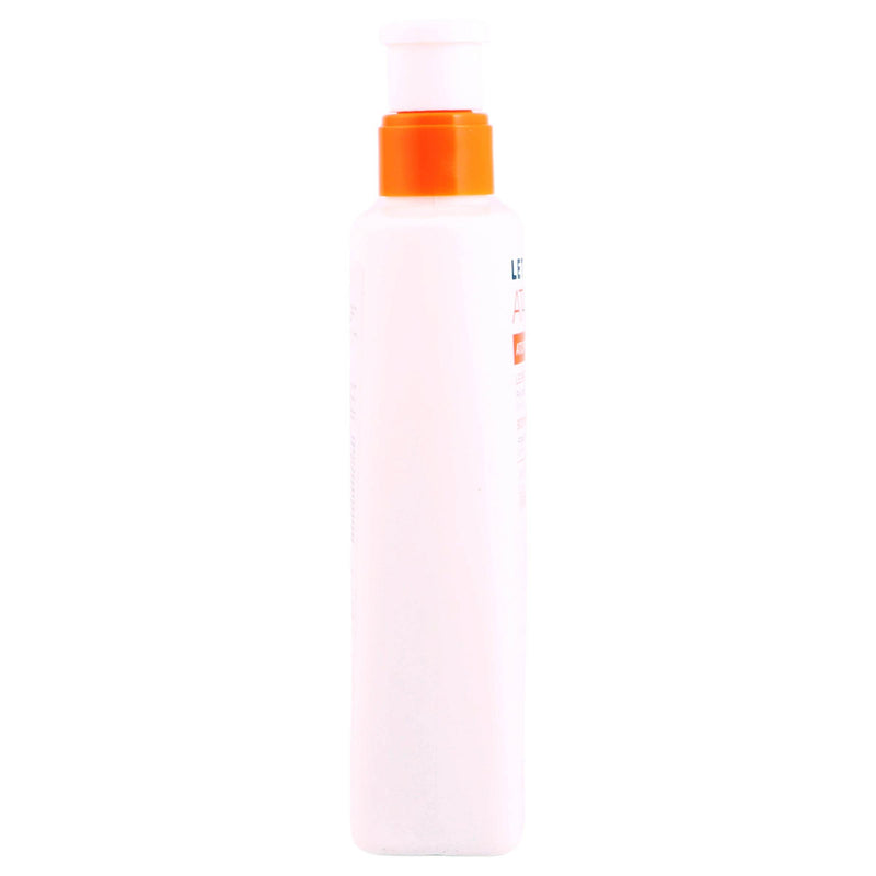 Leti At4 Leche Corporal Piel Atópica 250Ml - WeCare Pharma