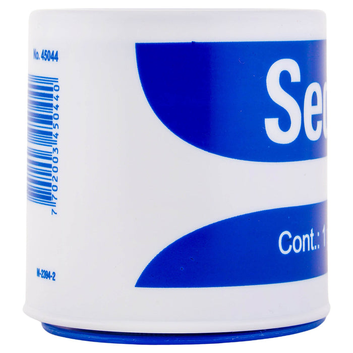 Tela Adhesiva Sedasiva 5Cmx5M - WeCare Pharma