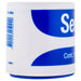 Tela Adhesiva Sedasiva 5Cmx5M - WeCare Pharma