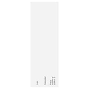 Kombiglyze Xr 5Mg/1000Mg Con 14 Tabletas (Saxagliptina/Metformina) - WeCare Pharma