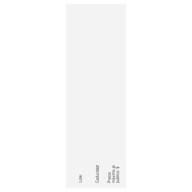 Kombiglyze Xr 5Mg/1000Mg Con 14 Tabletas (Saxagliptina/Metformina) - WeCare Pharma