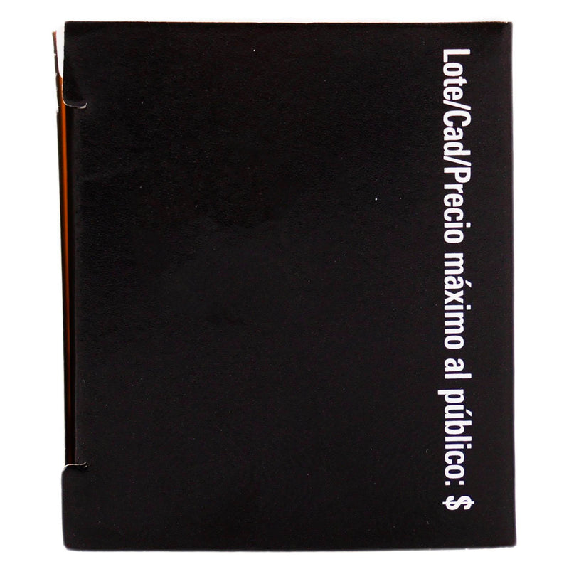 Fucidin Unguento 2% 15G (Acido Fusidico) - WeCare Pharma