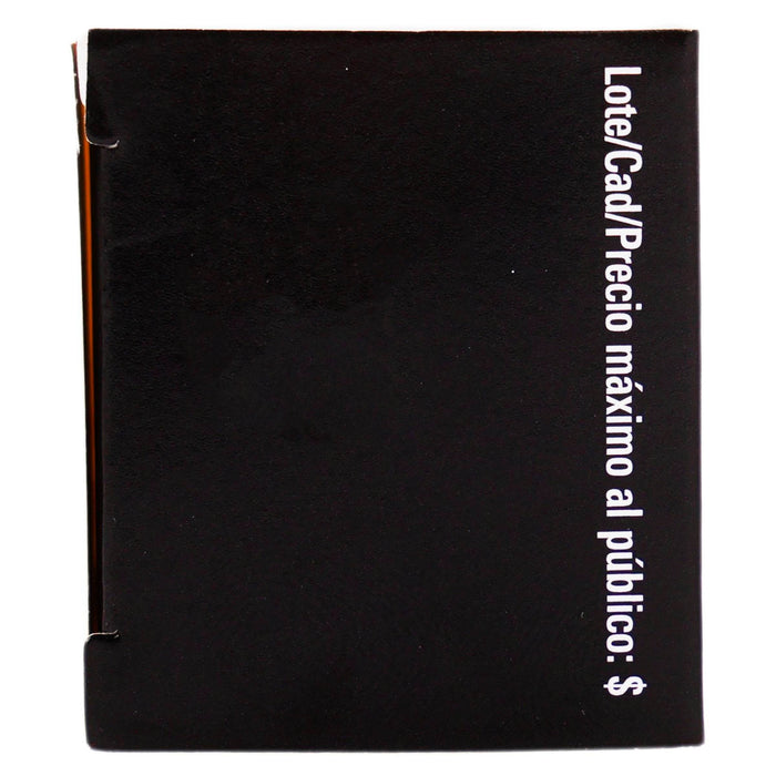 Fucidin Unguento 2% 15G (Acido Fusidico) - WeCare Pharma