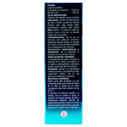 Nazil Contaminacion Gotas 0.20Mg/Ml 15Ml (Nafazolina) - WeCare Pharma