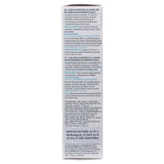 La Roche-P Crema Toleriane Hidratante 40Ml - WeCare Pharma