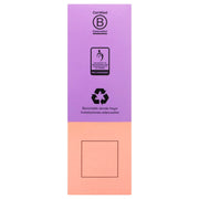 Copa Menstrual Diva Cup Mod O - WeCare Pharma