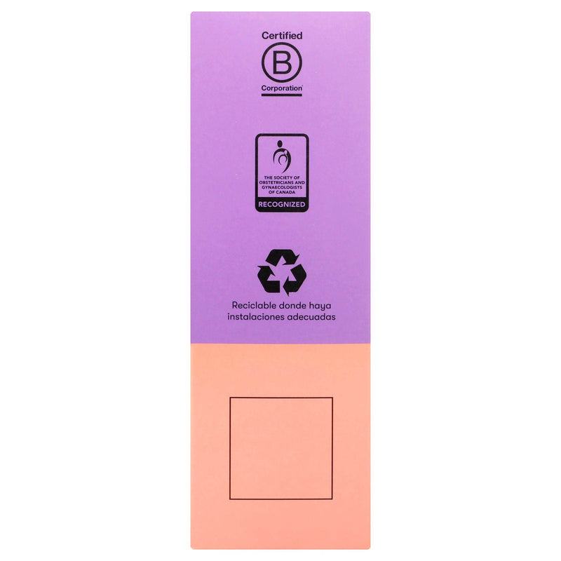 Copa Menstrual Diva Cup Mod O - WeCare Pharma