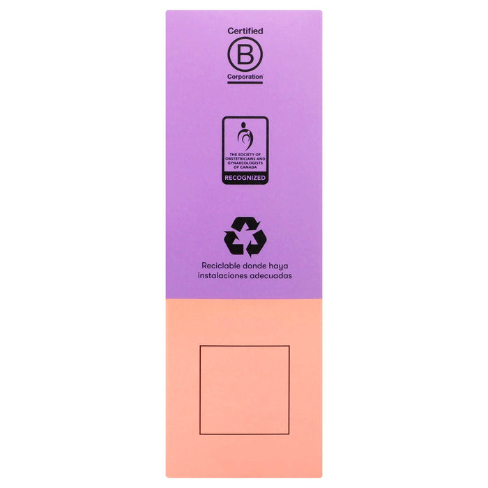 Copa Menstrual Diva Cup Mod O - WeCare Pharma