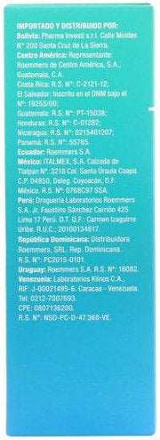 Pirimed Champu Anticaspa 120Ml - WeCare Pharma