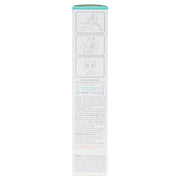 Avene Cicalfate Crema Reparadora 100Ml - WeCare Pharma