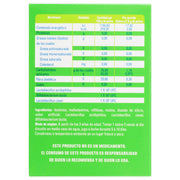 Proteflor Sobres 1.5G Con 10 (Probioticos/Prebioticos) - WeCare Pharma
