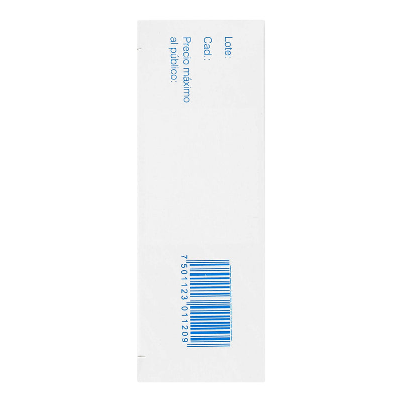 l carnitine zum abnehmen L-Carnitin 100 St online kaufen