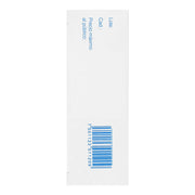 Cardispan 1G Con 20 Tabletas (Levocarnitina) - WeCare Pharma