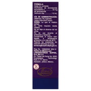 Iopzox Ofteno Gotas 20Mg/Ml 5Ml (Dorzolamida) - WeCare Pharma