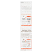 Avene Xeracalm A.D Efecto Calmante 200Ml - WeCare Pharma