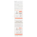 Avene Xeracalm A.D Efecto Calmante 200Ml 7 - 3282779405485