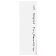 Auricam 7.5Mg Con 20 Tabletas (Meloxicam) - WeCare Pharma