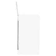 Tela Adhesiva Sedasiva 2.5Cmx5M - WeCare Pharma