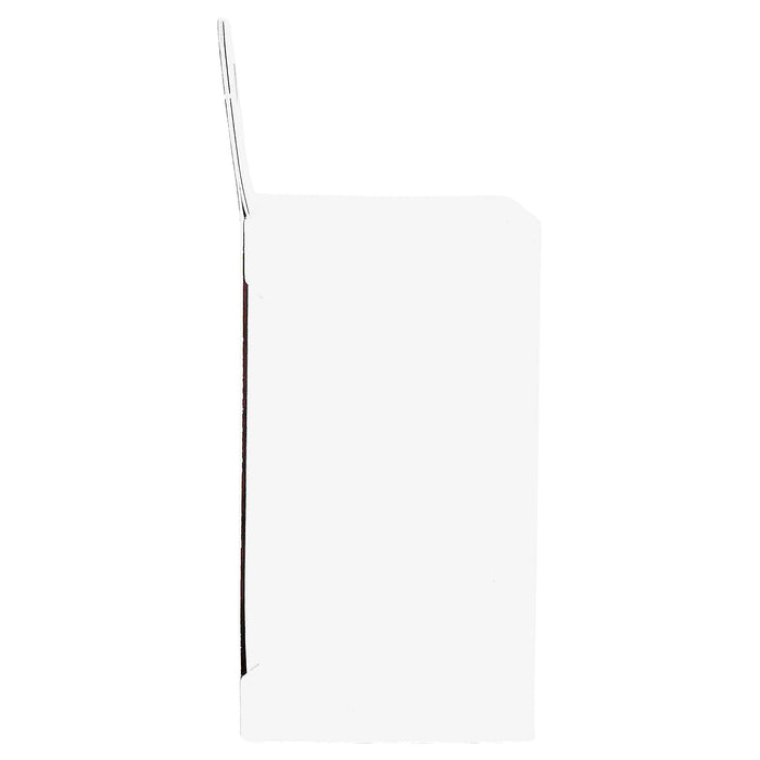 Tela Adhesiva Sedasiva 2.5Cmx5M - WeCare Pharma