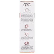 Isdin Lambdapil Anticaida Loción En Spray 125Ml - WeCare Pharma