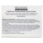 Vichy Neovadiol Post-Menopausia Antiflacidez Crema Dia 50Ml - WeCare Pharma