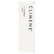 Climene 2Mg/1Mg Con 21 Tabletas (Valerato De Estradiol/Ciproterona) - WeCare Pharma