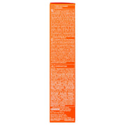 Vichy Capital Soleil Fps50 Antiedad 3En1 50Ml - WeCare Pharma