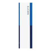 Pariet 20Mg Con 14 Tabletas (Rabeprazol) - WeCare Pharma