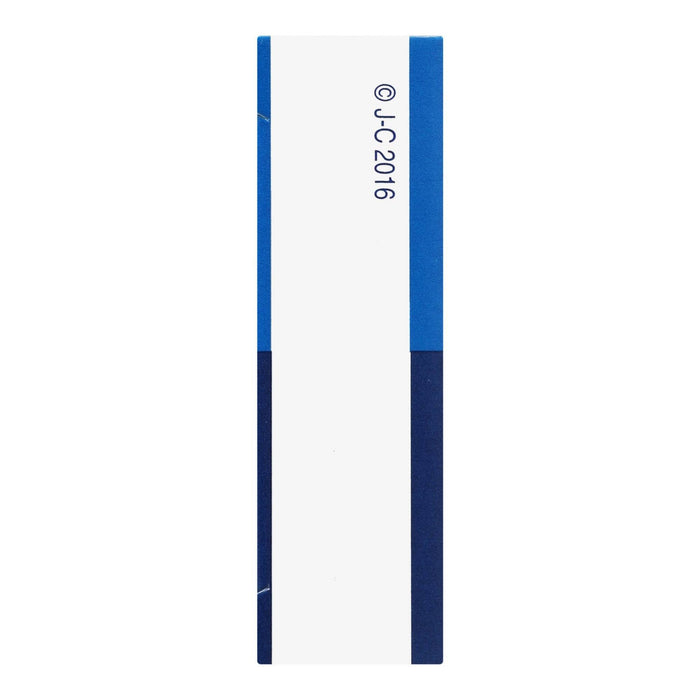 Pariet 20Mg Con 14 Tabletas (Rabeprazol) - WeCare Pharma