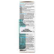 La Roche-P Effaclar Serum Concentrado 30Ml - WeCare Pharma