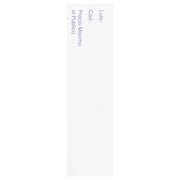 Dabex 850Mg Con 30 Tabletas (Metformina) - WeCare Pharma