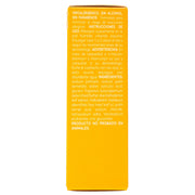 Darrow Actine Oil Control Barra 70G - WeCare Pharma