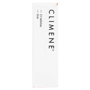 Climene 2Mg/1Mg Con 21 Tabletas (Valerato De Estradiol/Ciproterona) - WeCare Pharma