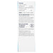 Ganforti Gotas 0.03%/0.5% 3Ml (Bimatoprost/Timolol) - WeCare Pharma