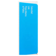 Minirin Melt Sl 120Mcg Con 30 Tabletas (Desmopresina) - WeCare Pharma