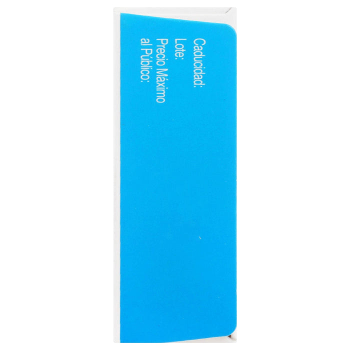 Minirin Melt Sl 120Mcg Con 30 Tabletas (Desmopresina) - WeCare Pharma