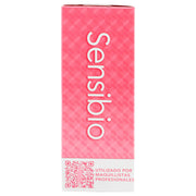 Bioderma Kit Sensibio H2O Eye Desmaquillante+ Mini Sensibio+Aquafluido Fps50 - WeCare Pharma