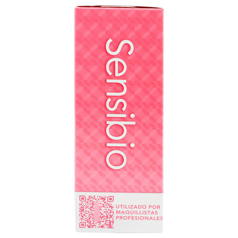 Bioderma Kit Sensibio H2O Eye Desmaquillante+ Mini Sensibio+Aquafluido Fps50 - WeCare Pharma