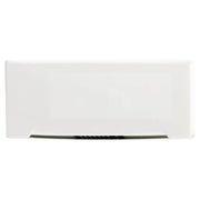 Febrax 275/300Mg Con 15 Tabletas (Naproxeno/Paracetamol) - WeCare Pharma