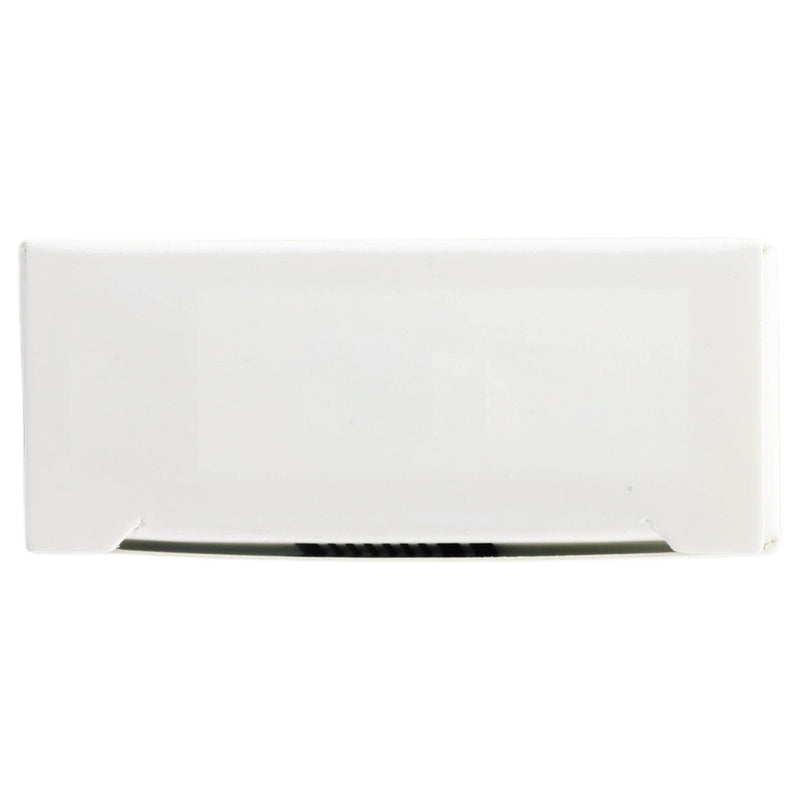 Febrax 275/300Mg Con 15 Tabletas (Naproxeno/Paracetamol) - WeCare Pharma