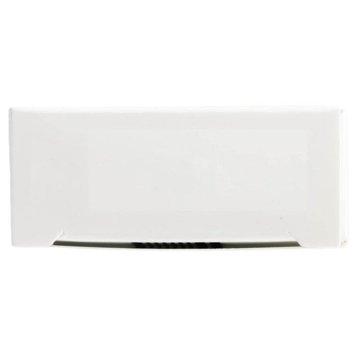 Febrax 275/300Mg Con 15 Tabletas (Naproxeno/Paracetamol) - WeCare Pharma