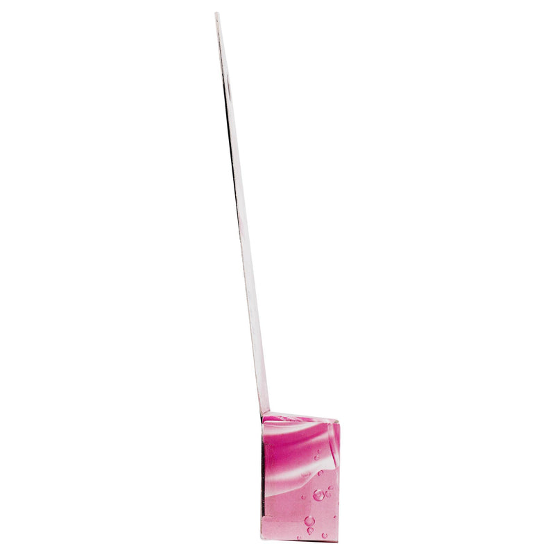 Blistex Frutos Rojos Protec Labial 4.2G - WeCare Pharma